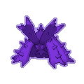 Shadow Toxapex